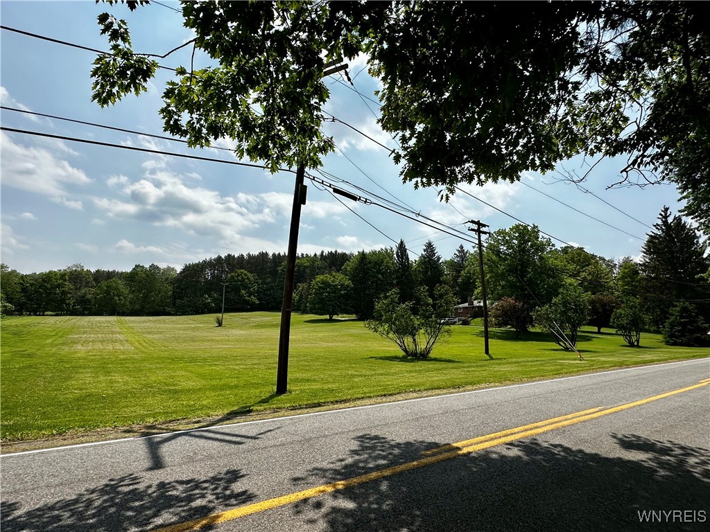 1308 V/L Grover Road, Aurora, New York image 14