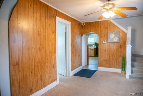 Tiny photo for 3650 2nd Street, Hamburg, NY 14219 (MLS # B1715320)