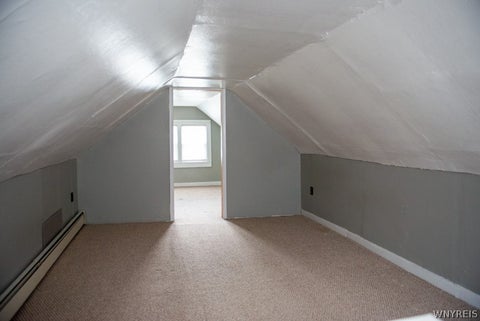 Tiny photo for 3650 2nd Street, Hamburg, NY 14219 (MLS # B1715320)