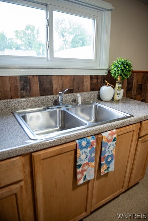 Tiny photo for 3650 2nd Street, Hamburg, NY 14219 (MLS # B1715320)