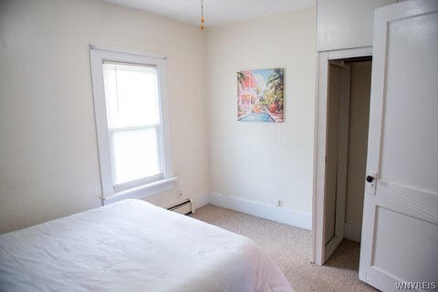 Tiny photo for 3650 2nd Street, Hamburg, NY 14219 (MLS # B1715320)