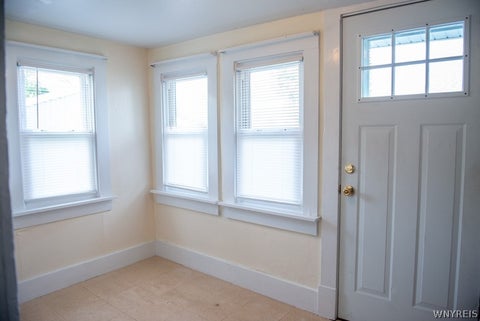 Tiny photo for 3650 2nd Street, Hamburg, NY 14219 (MLS # B1715320)