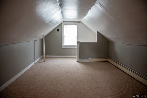 Tiny photo for 3650 2nd Street, Hamburg, NY 14219 (MLS # B1715320)