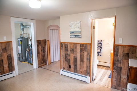 Tiny photo for 3650 2nd Street, Hamburg, NY 14219 (MLS # B1715320)