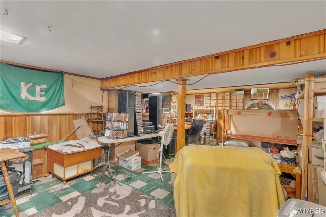 69 Ashford Avenue, Tonawanda, New York image 20