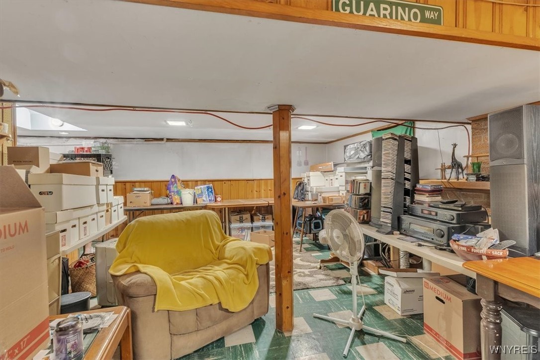 69 Ashford Avenue, Tonawanda, New York image 19
