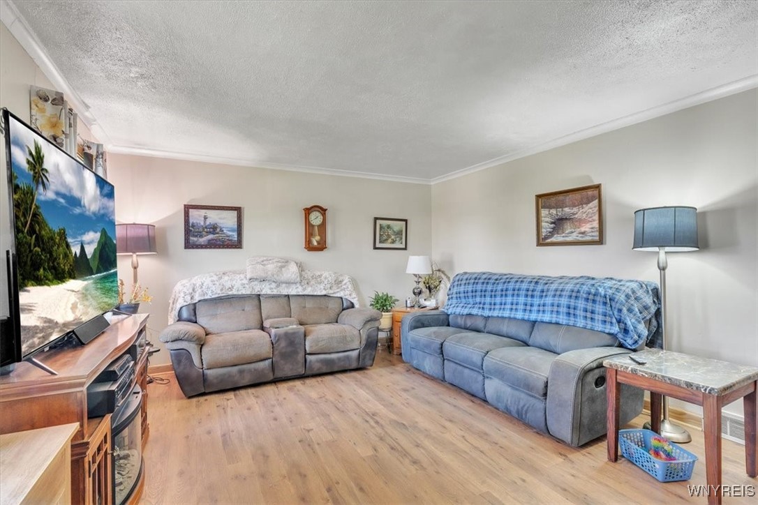 69 Ashford Avenue, Tonawanda, New York image 3