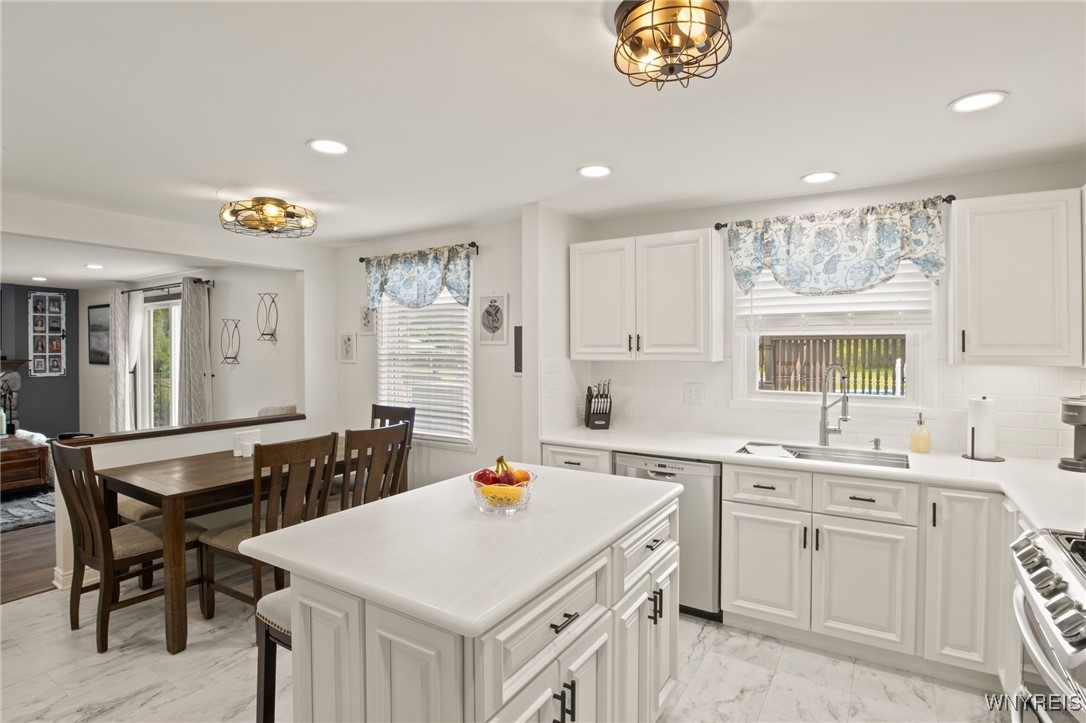 3976 Summerway Lane, Hamburg, New York image 14