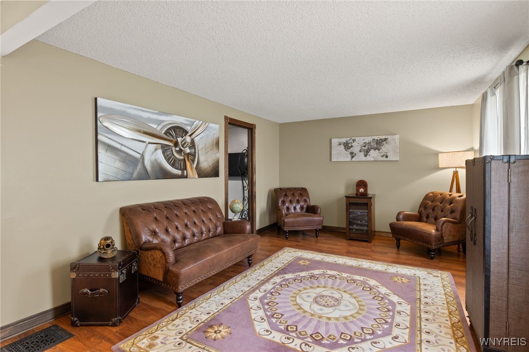 3976 Summerway Lane, Hamburg, New York image 11