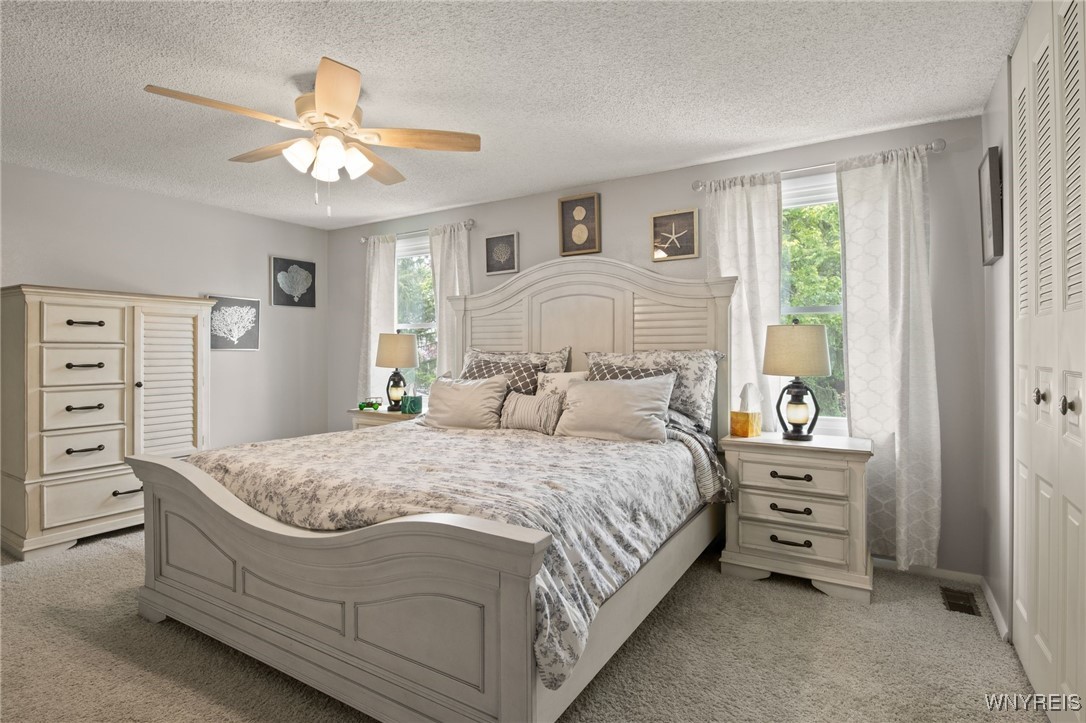 3976 Summerway Lane, Hamburg, New York image 24