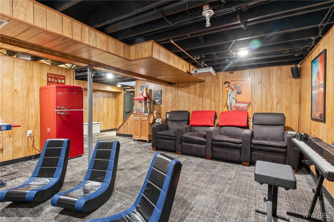 3976 Summerway Lane, Hamburg, New York image 32