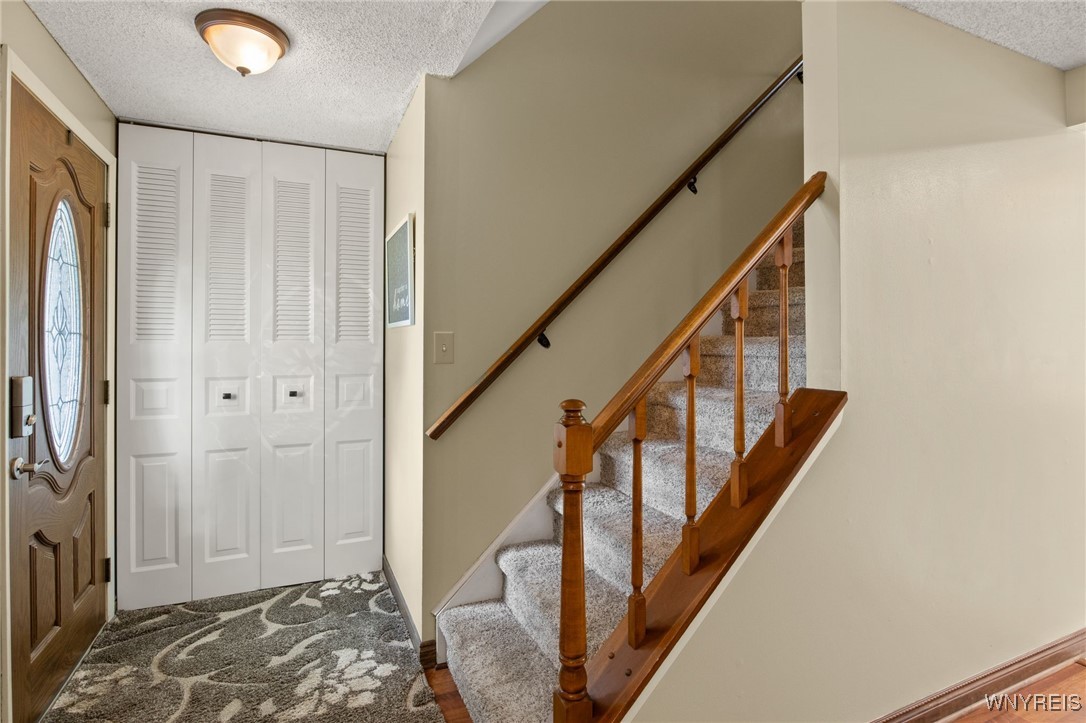 3976 Summerway Lane, Hamburg, New York image 12