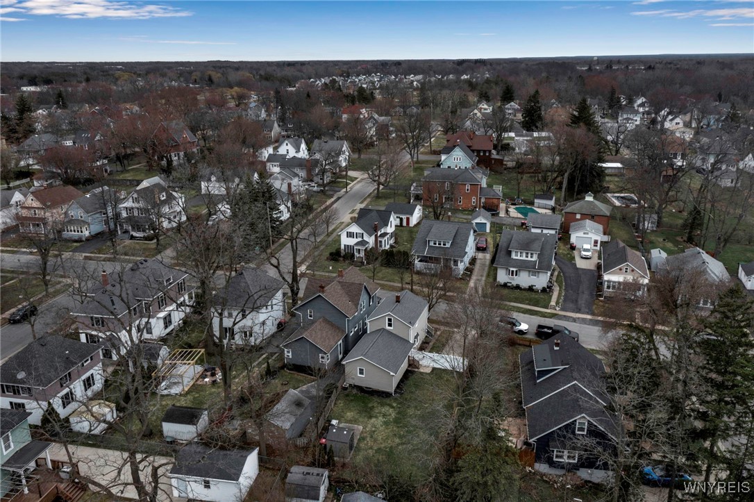 44 Holland Avenue, Lancaster, New York image 49