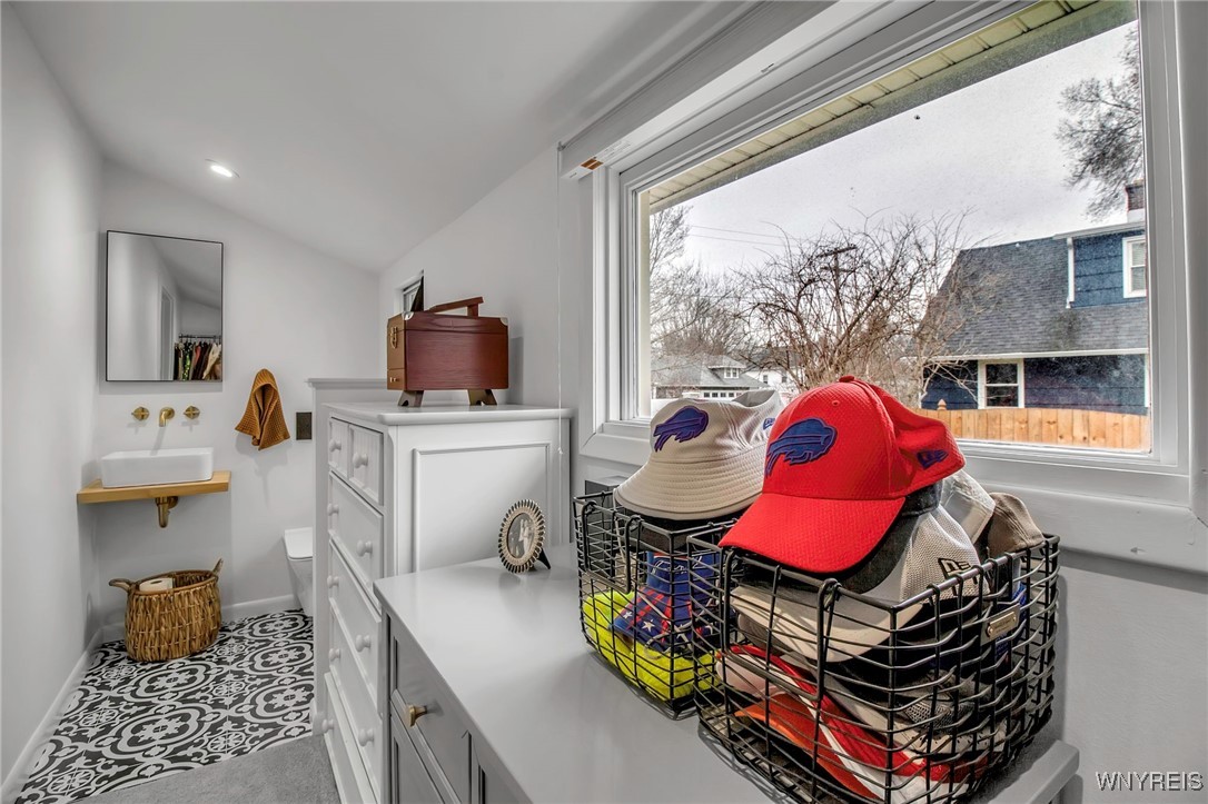 44 Holland Avenue, Lancaster, New York image 28