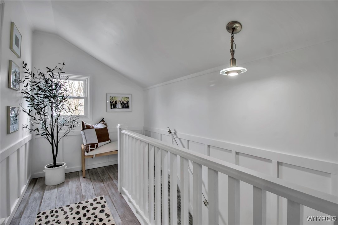 44 Holland Avenue, Lancaster, New York image 32