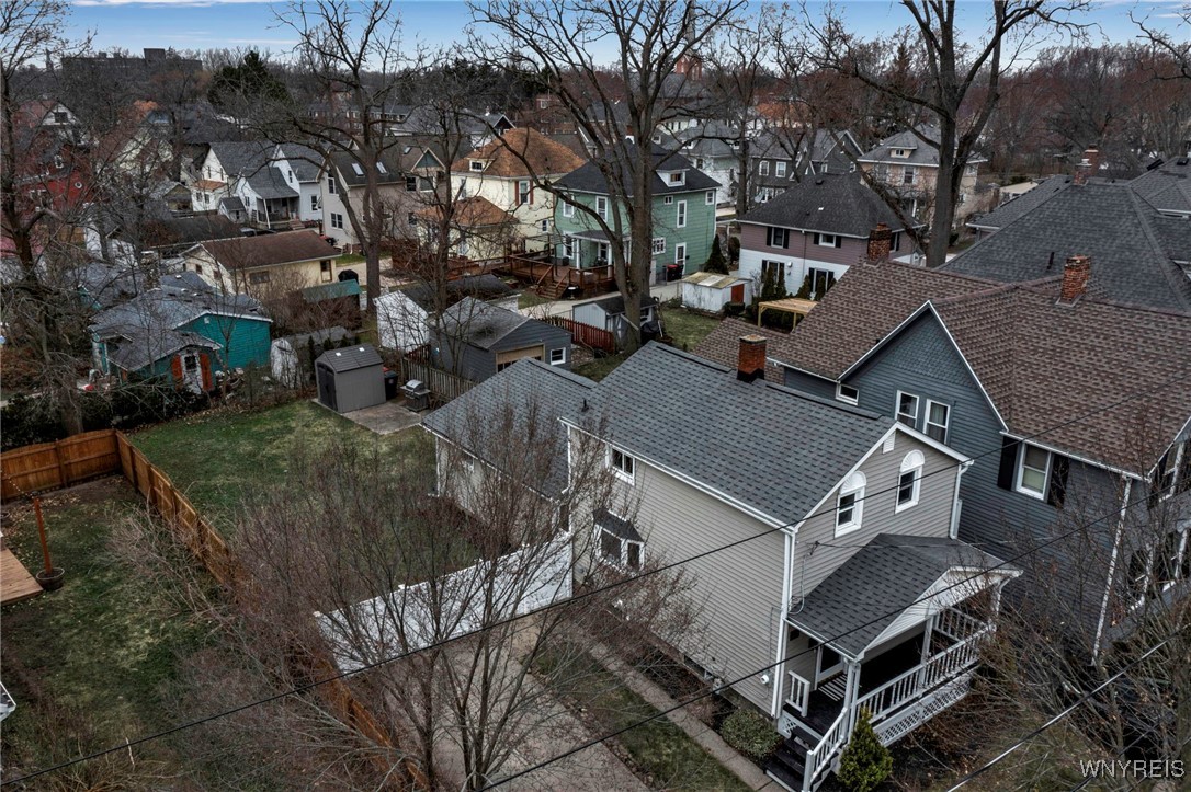 44 Holland Avenue, Lancaster, New York image 46