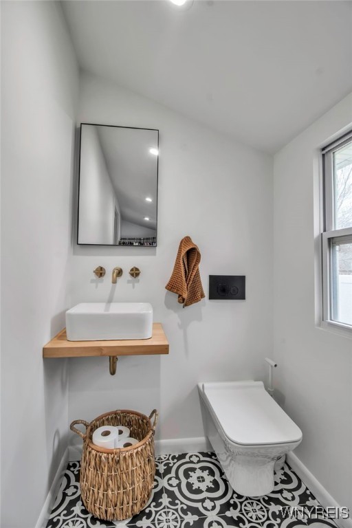 44 Holland Avenue, Lancaster, New York image 29