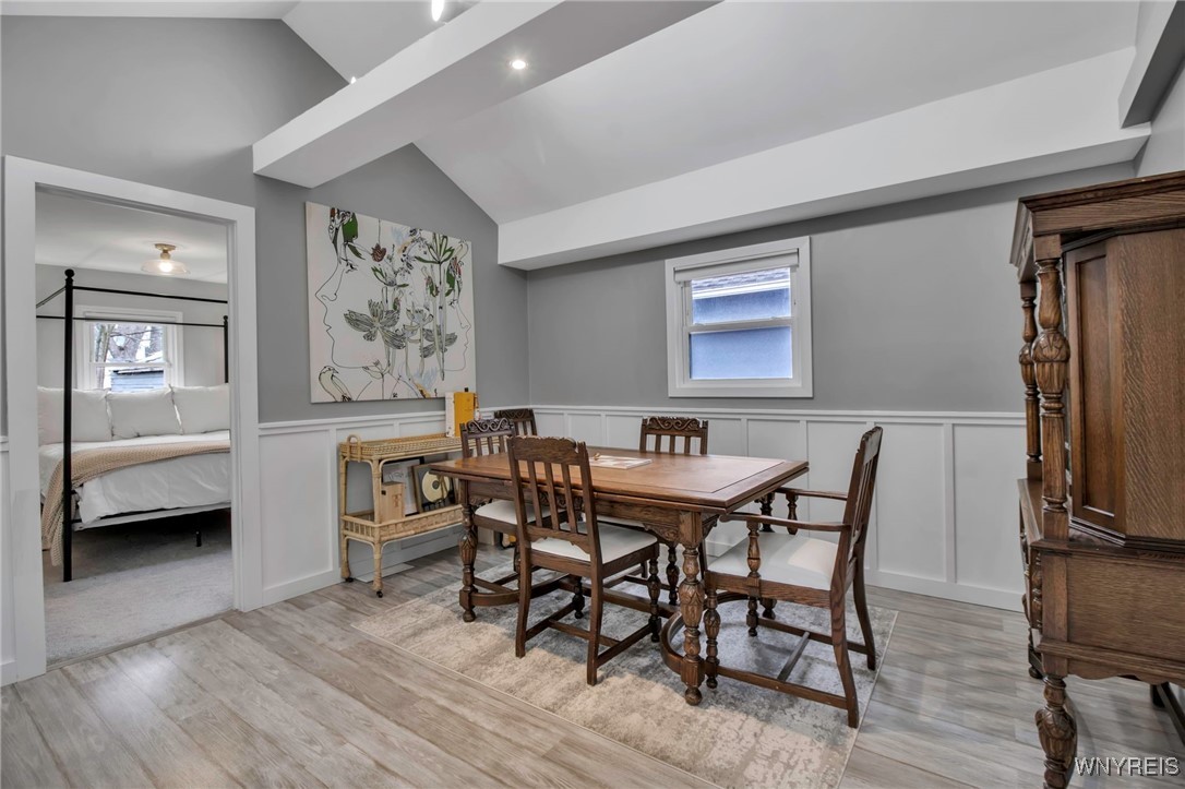 44 Holland Avenue, Lancaster, New York image 20
