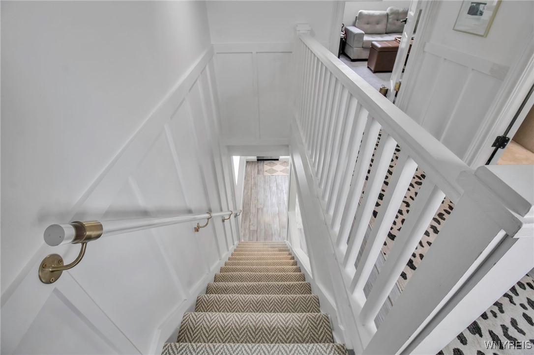 44 Holland Avenue, Lancaster, New York image 31