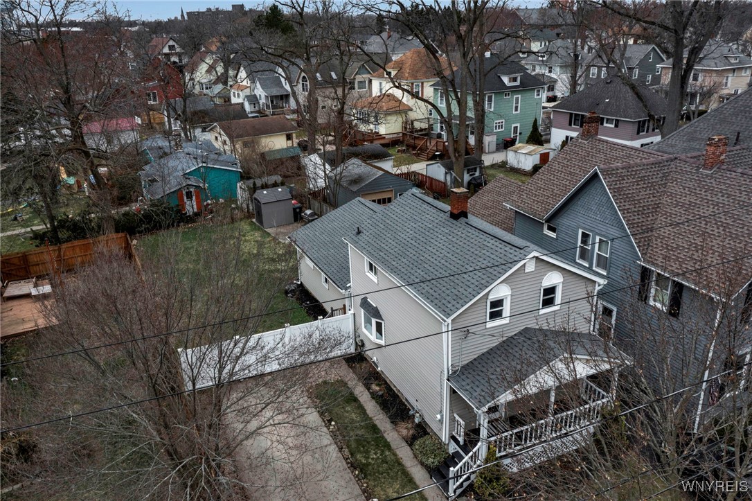 44 Holland Avenue, Lancaster, New York image 45