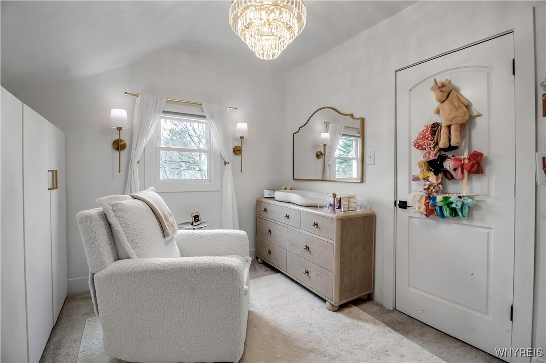 44 Holland Avenue, Lancaster, New York image 34