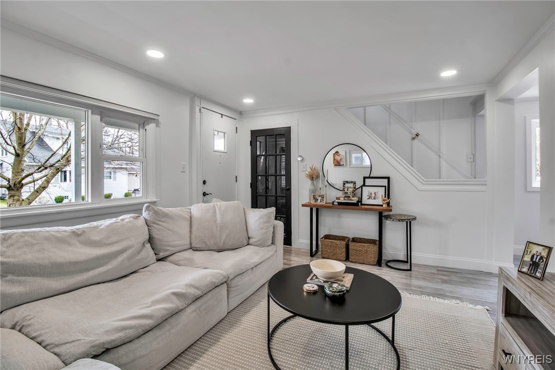 44 Holland Avenue, Lancaster, New York image 8