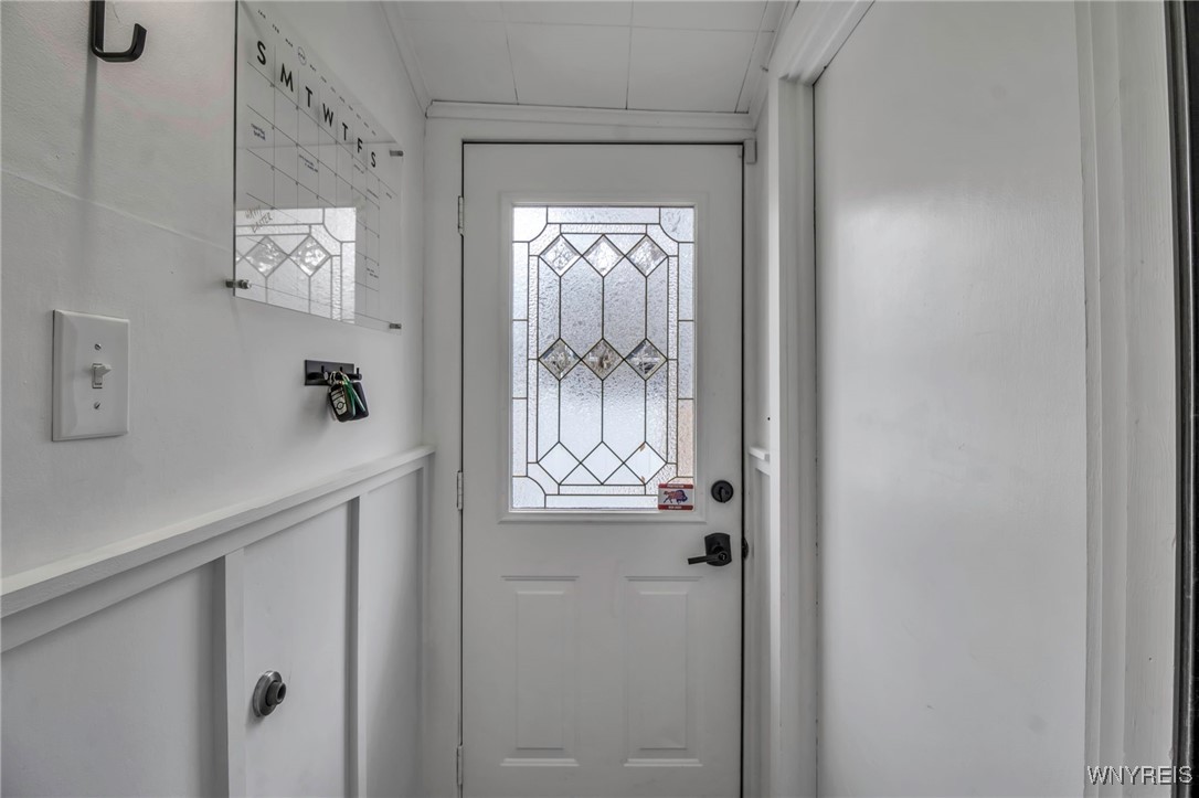 44 Holland Avenue, Lancaster, New York image 38