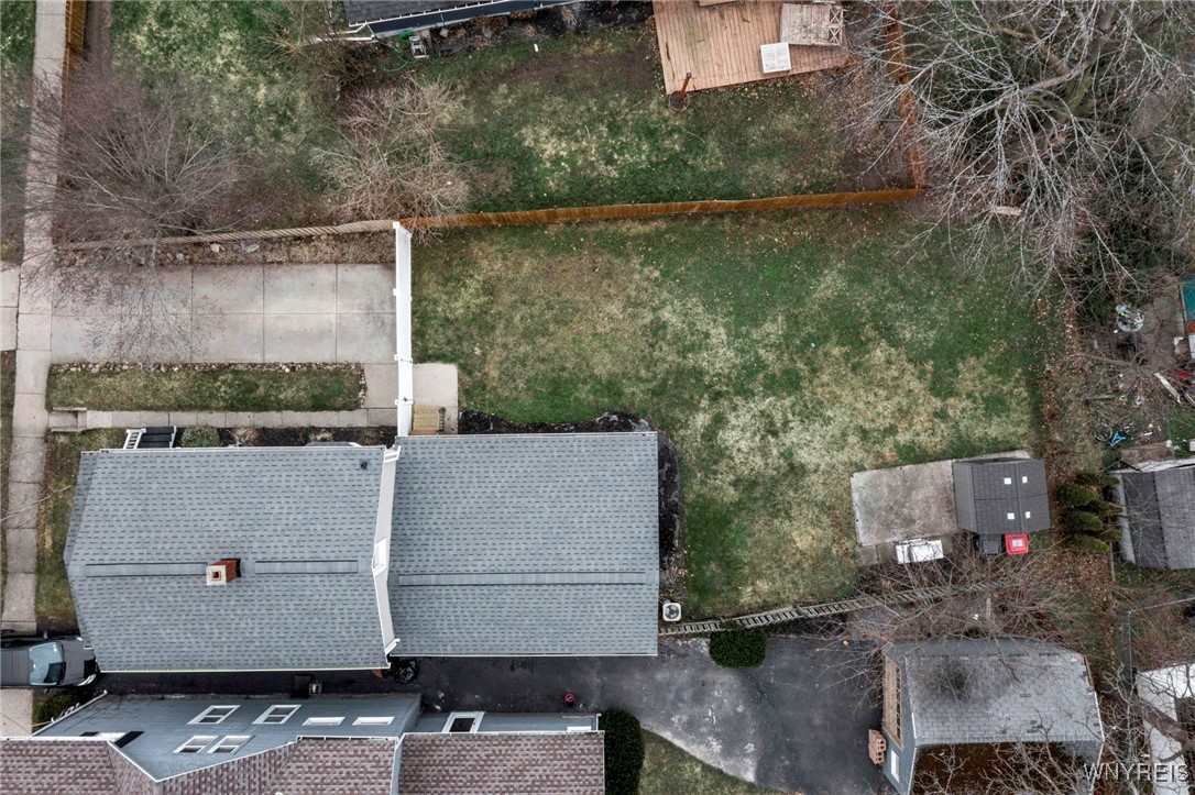 44 Holland Avenue, Lancaster, New York image 47