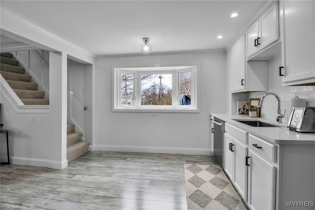 44 Holland Avenue, Lancaster, New York image 16