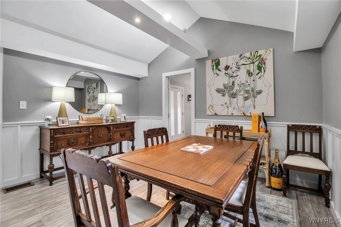 44 Holland Avenue, Lancaster, New York image 21