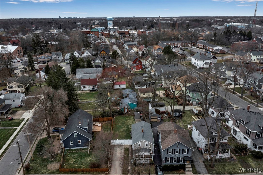 44 Holland Avenue, Lancaster, New York image 4