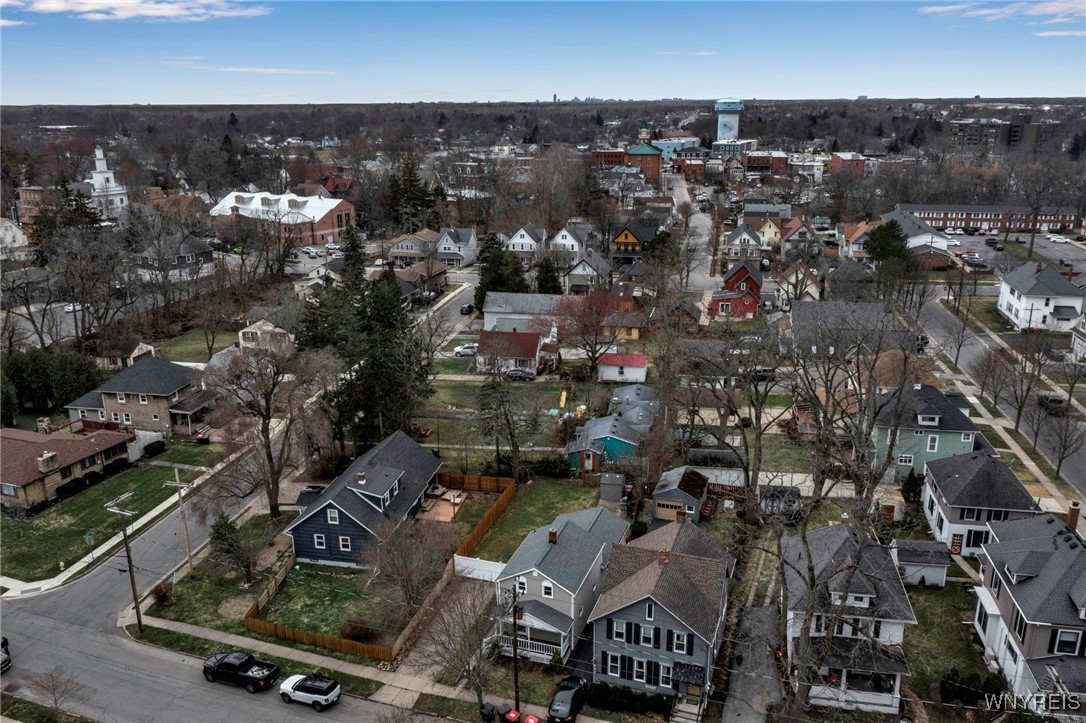 44 Holland Avenue, Lancaster, New York image 48