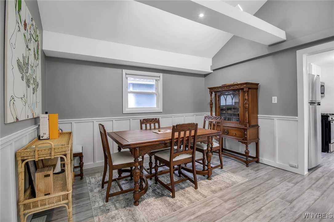 44 Holland Avenue, Lancaster, New York image 22