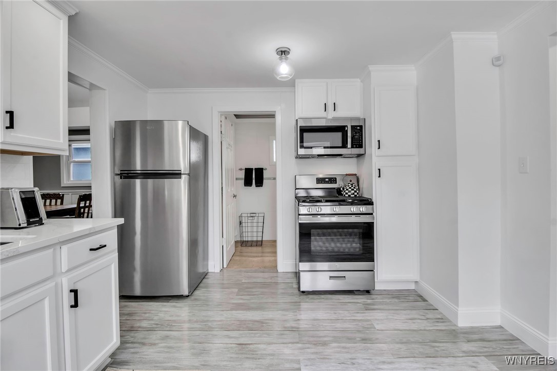 44 Holland Avenue, Lancaster, New York image 13
