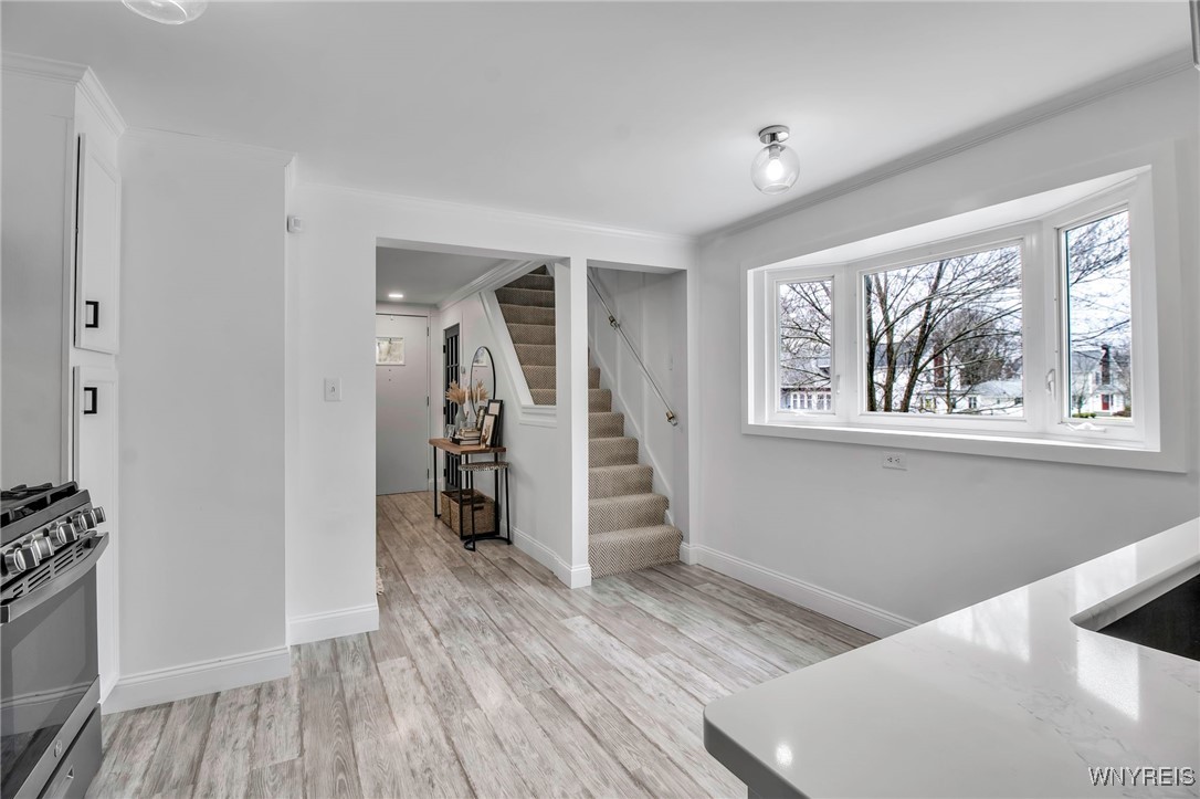 44 Holland Avenue, Lancaster, New York image 15