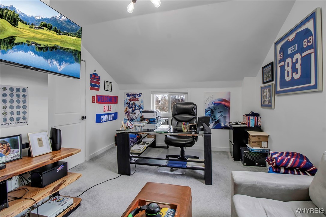 44 Holland Avenue, Lancaster, New York image 35