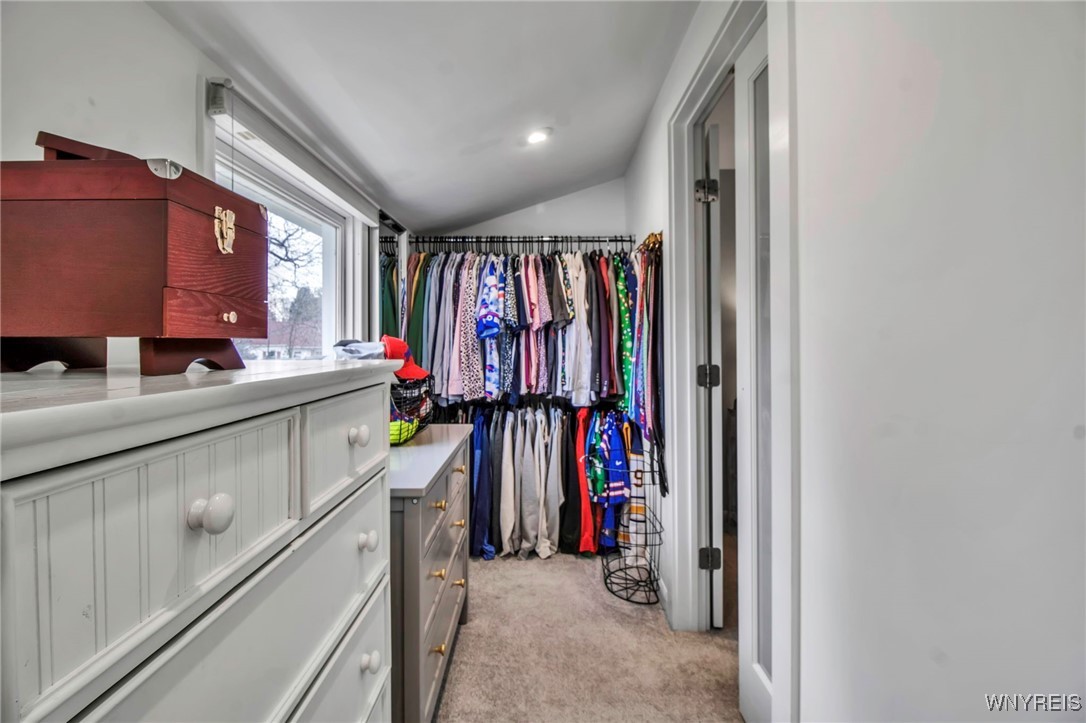44 Holland Avenue, Lancaster, New York image 30