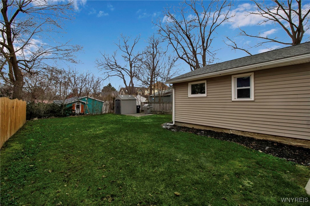 44 Holland Avenue, Lancaster, New York image 43