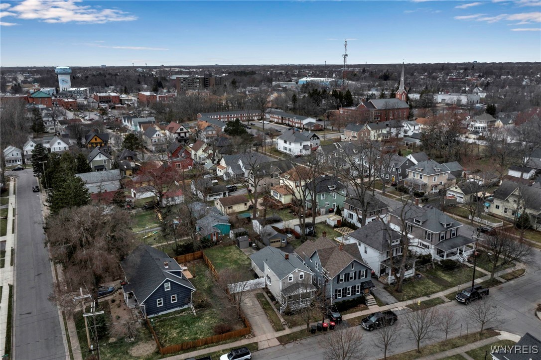 44 Holland Avenue, Lancaster, New York image 50
