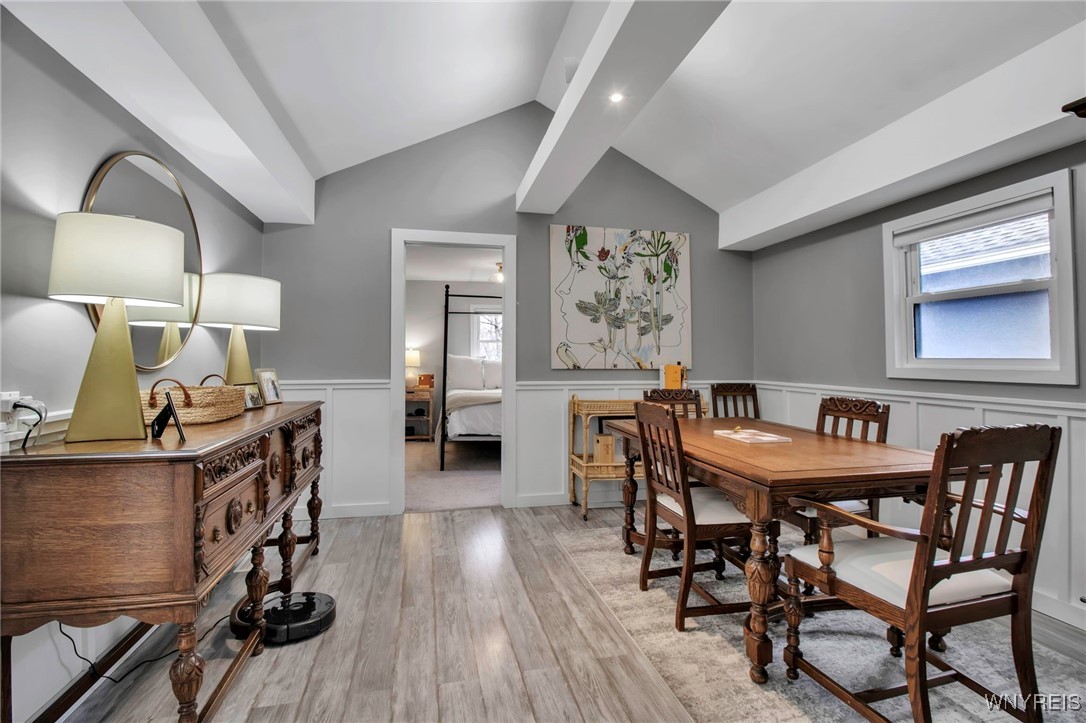 44 Holland Avenue, Lancaster, New York image 19