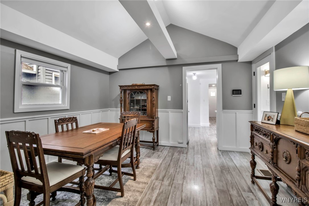 44 Holland Avenue, Lancaster, New York image 23