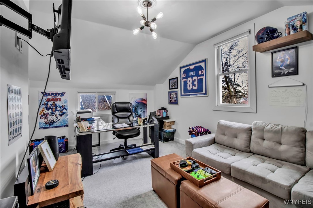 44 Holland Avenue, Lancaster, New York image 37