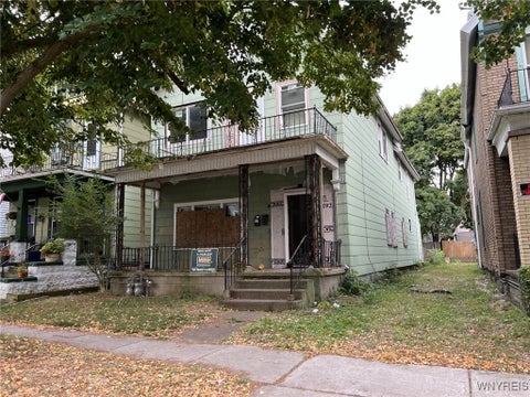 Photo for 392 Fargo Avenue