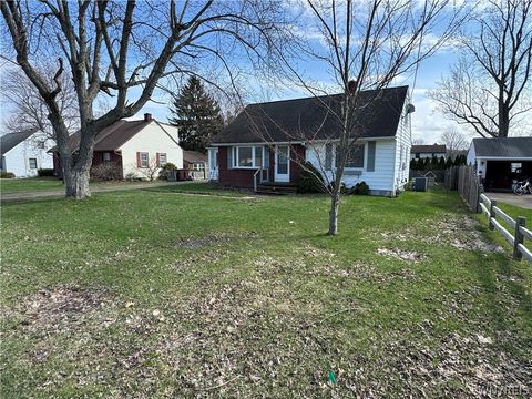 Homes For Sale - 3001 Schoolview Road<br/> Erie County, Eden, NY 14057