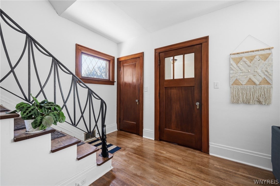 382 Mckinley Avenue