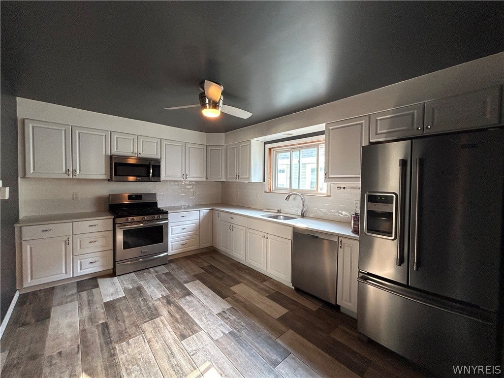 259 North Drive