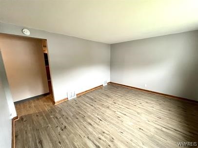 55 Forman Street, Buffalo, New York image 14