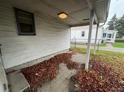55 Forman Street, Buffalo, New York image 2
