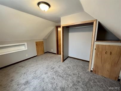 55 Forman Street, Buffalo, New York image 13