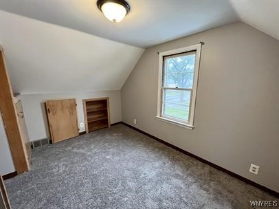 55 Forman Street, Buffalo, New York image 12
